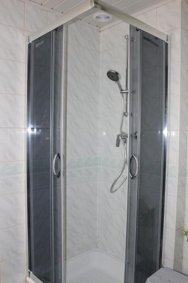 Apartament - Starowiejska 14 *