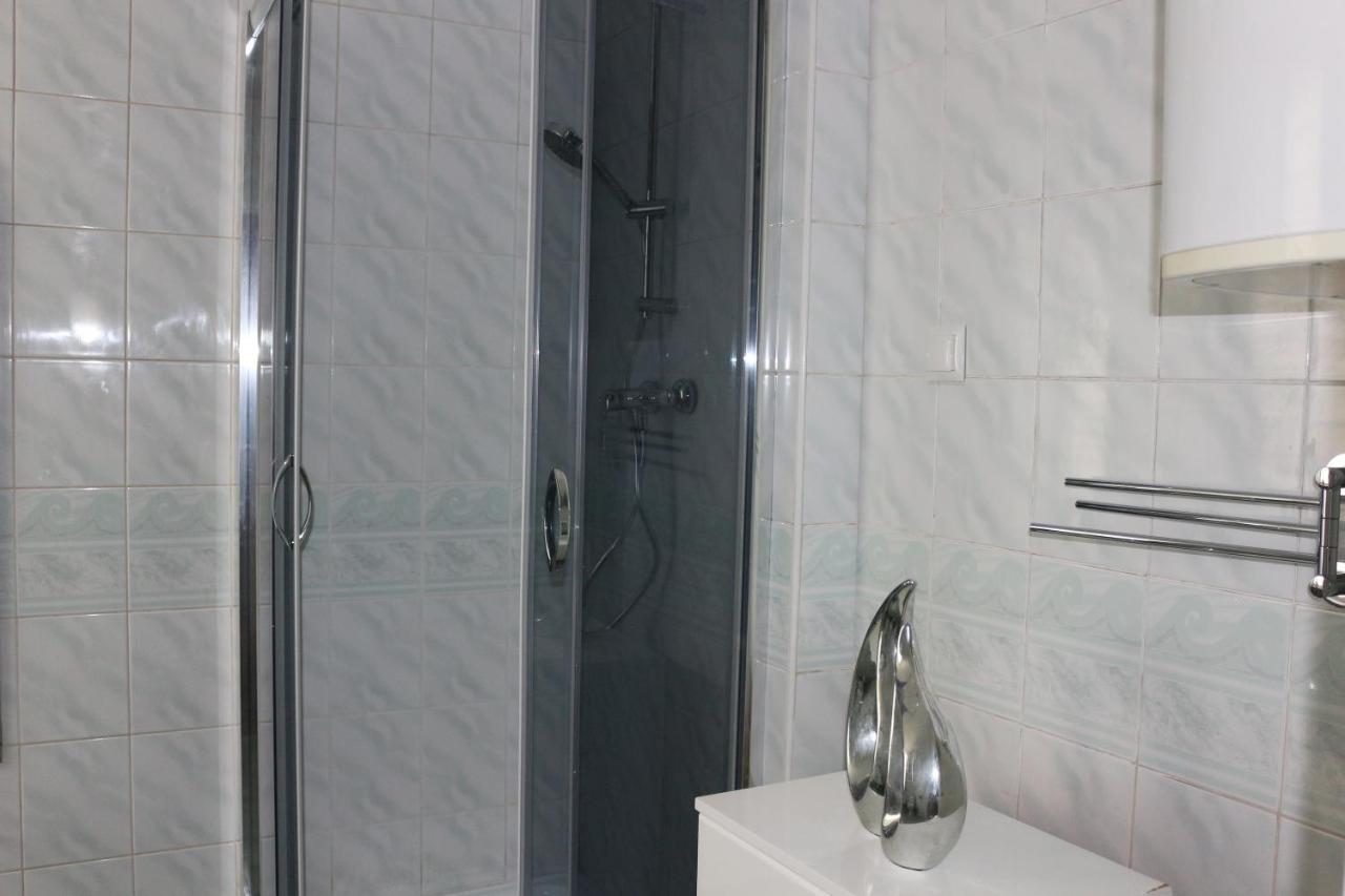 - Starowiejska 14 Apartament